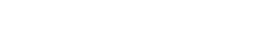 Construlita